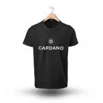 teniska-cardano-black