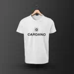 teniska-cardano-black