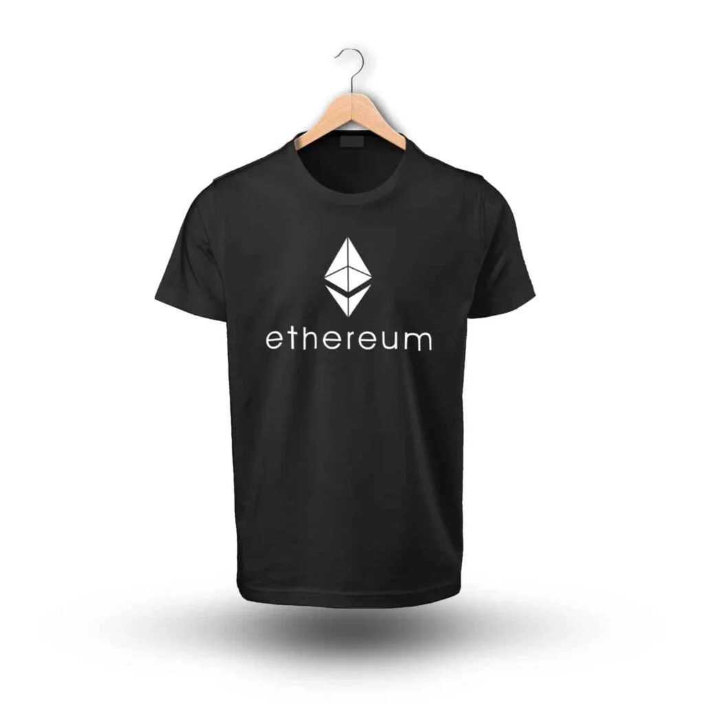 teniska ethereum black scaled