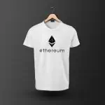 teniska-ethereum-black