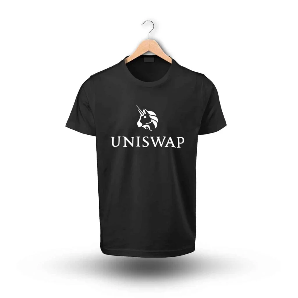 teniska uniswap black scaled