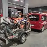 ktm 2016-2018 exc sxf