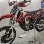 ktm 2012-2015 stikeri