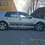 stikeri-za-golf-4-1