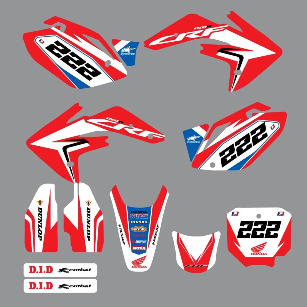 honda crf 150r 2007 2008 2009 2010 2011 2012 2013 2014 2015 2016 2017 2018 2019 2022 scaled