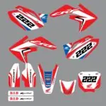 honda-crf-150r-2007-2008-2009-2010-2011-2012-2013-2014-2015-2016-2017-2018-2019-2022