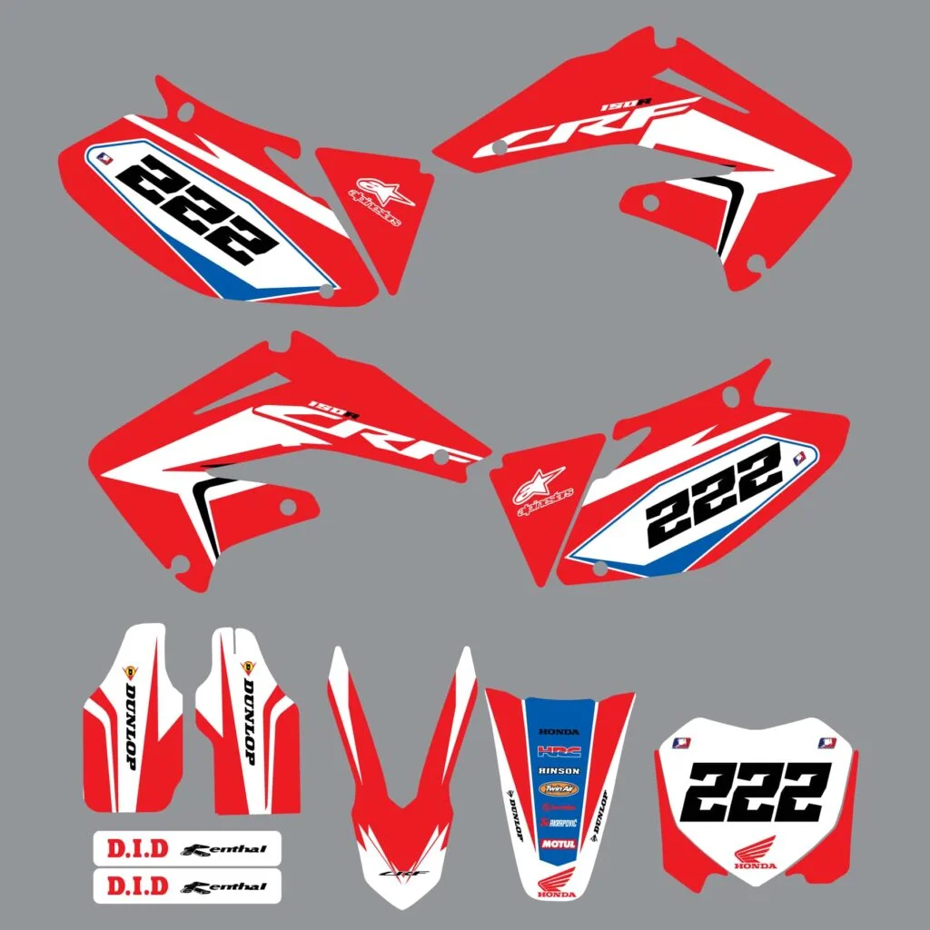 honda crf 450 2002 2003 2004 scaled