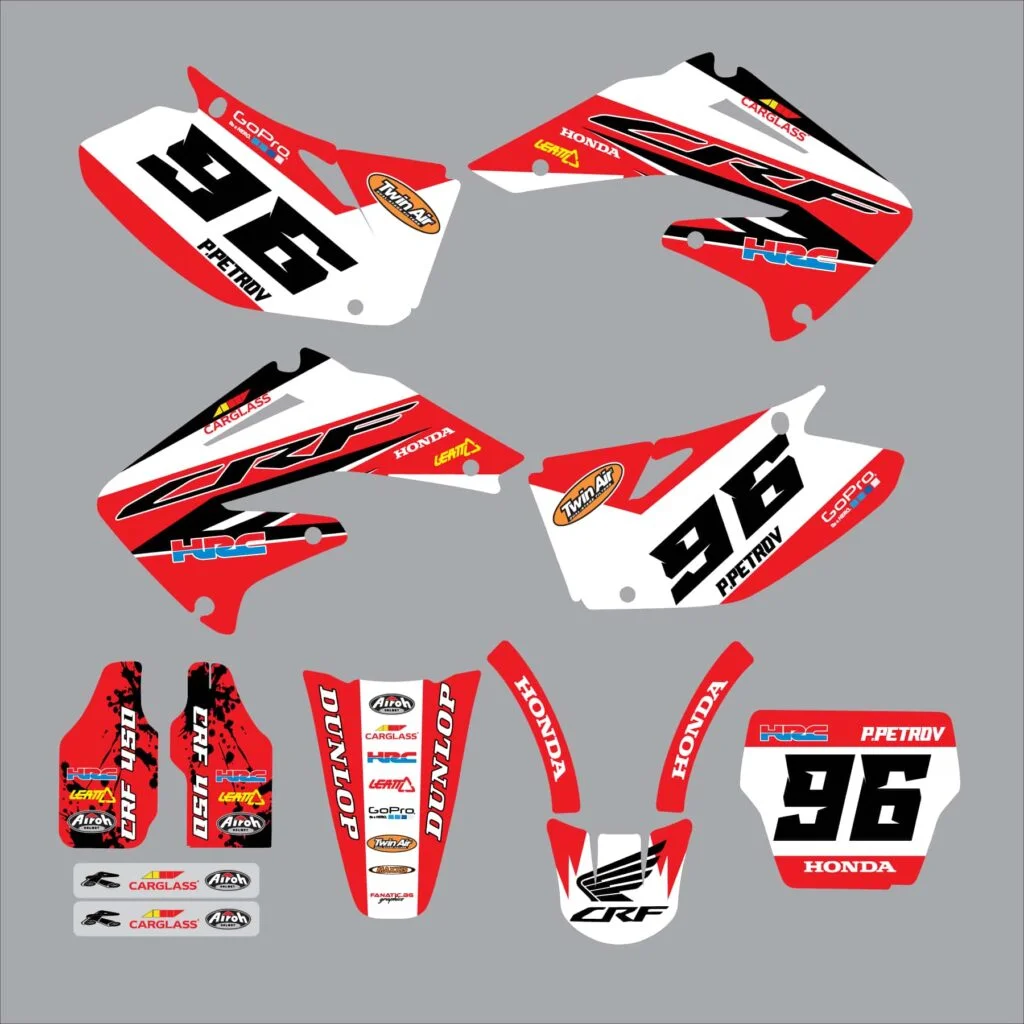 honda crf 450r 2002 2003 2004 scaled