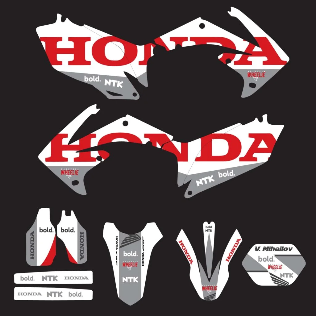 honda crf 450r 2009 2010 2011 2012 scaled