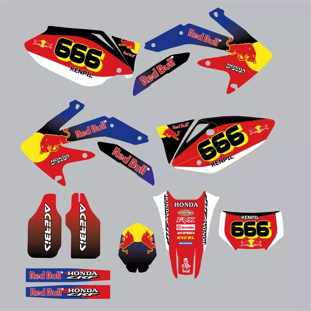 honda crf 450x 2005 2006 2007 2008 2009 2010 2011 2012 2013 2014 2015 2016 2017 2018 scaled