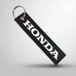 kluchodurjatel-honda-1