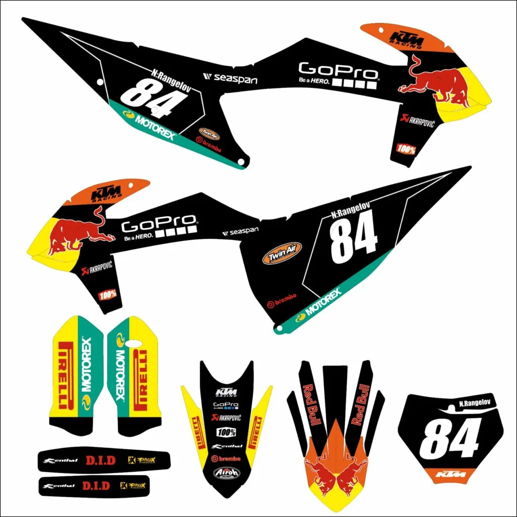 KTM-SX-SXF-MX-2019-2020-2021-2022-dizain-2