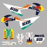 KTM-SX-SXF-MX-2019-2020-2021-2022-dizain-4